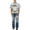 "JOURNEY OF DREAMS" SHIRT