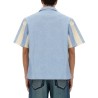 "JOURNEY OF DREAMS" SHIRT