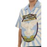"JOURNEY OF DREAMS" SHIRT