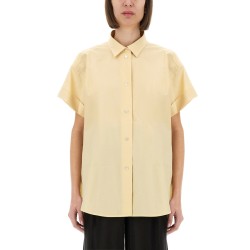 OVERSIZE SHIRT