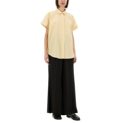 OVERSIZE SHIRT