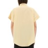 OVERSIZE SHIRT