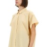 OVERSIZE SHIRT