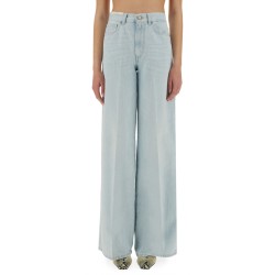 JEANS "CINDY"
