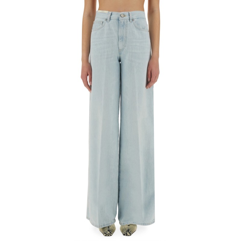 JEANS "CINDY"