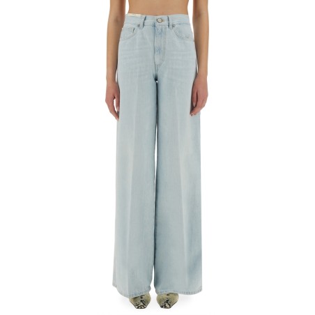 JEANS "CINDY"