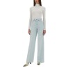 JEANS "CINDY"