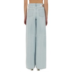 JEANS "CINDY"