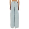 JEANS "CINDY"
