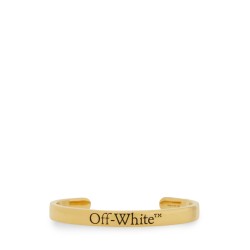 LOGO BRACELET