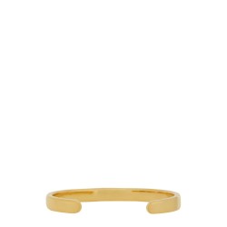LOGO BRACELET