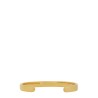 LOGO BRACELET
