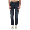 MAINE REGULAR FIT JEANS