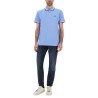 MAINE REGULAR FIT JEANS