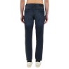 MAINE REGULAR FIT JEANS