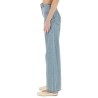 JEANS IN DENIM