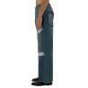 "FREEDOM" JEANS