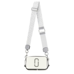 BAG THE SNAPSHOT