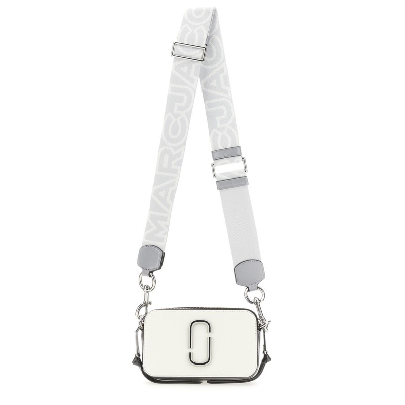 BAG THE SNAPSHOT