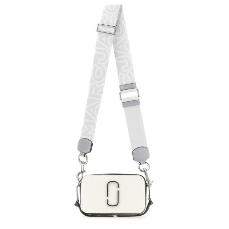BAG THE SNAPSHOT