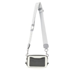 BAG THE SNAPSHOT