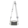 BAG THE SNAPSHOT