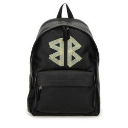BACKPACK "EXPLORER"