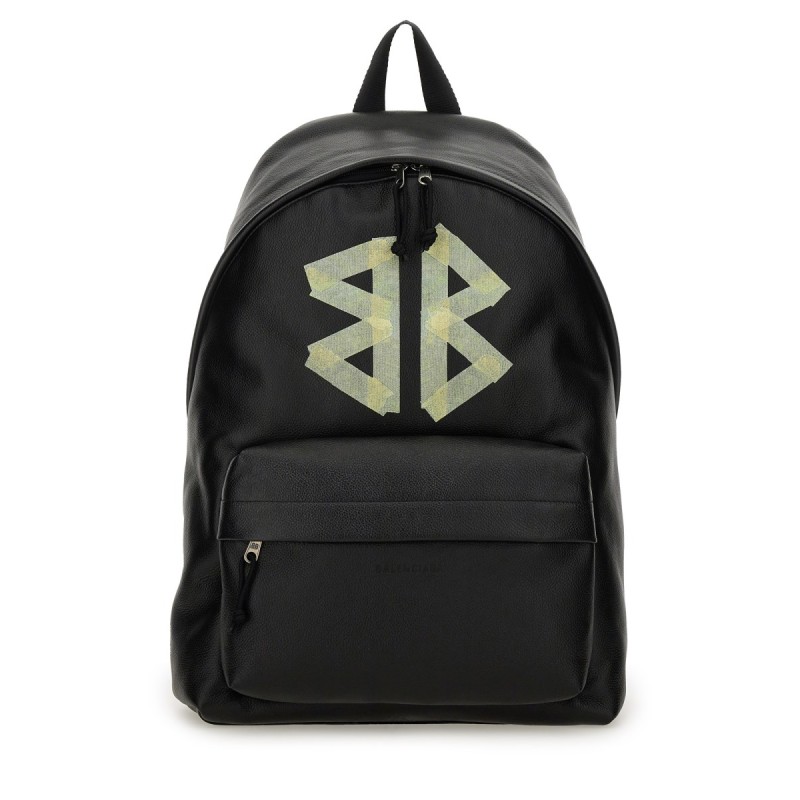 BACKPACK "EXPLORER"