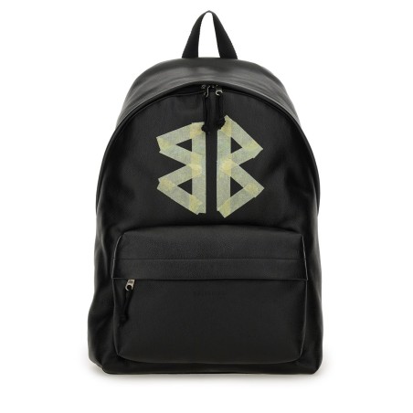 BACKPACK "EXPLORER"