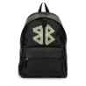 BACKPACK "EXPLORER"