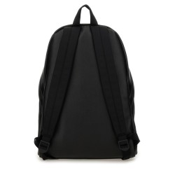 BACKPACK "EXPLORER"