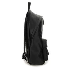 BACKPACK "EXPLORER"