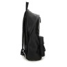 BACKPACK "EXPLORER"
