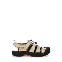SANDAL "NEWPORT RETRO"
