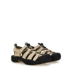 SANDAL "NEWPORT RETRO"