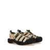 SANDAL "NEWPORT RETRO"