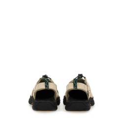 SANDAL "NEWPORT RETRO"