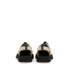 SANDAL "NEWPORT RETRO"