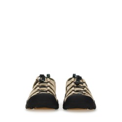 SANDAL "NEWPORT RETRO"