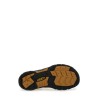 SANDAL "NEWPORT RETRO"
