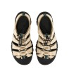 SANDAL "NEWPORT RETRO"