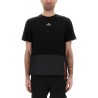 T-SHIRT "CLINT"