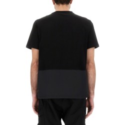 T-SHIRT "CLINT"