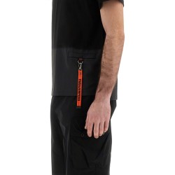 T-SHIRT "CLINT"