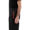T-SHIRT "CLINT"