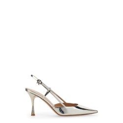 SCARPA "ASCENT"