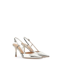 SCARPA "ASCENT"