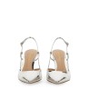 SCARPA "ASCENT"