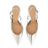 SCARPA "ASCENT"
