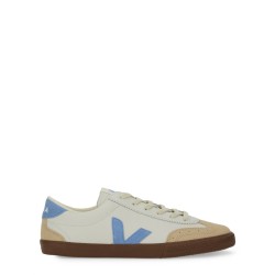 "VOLLEY" SNEAKER